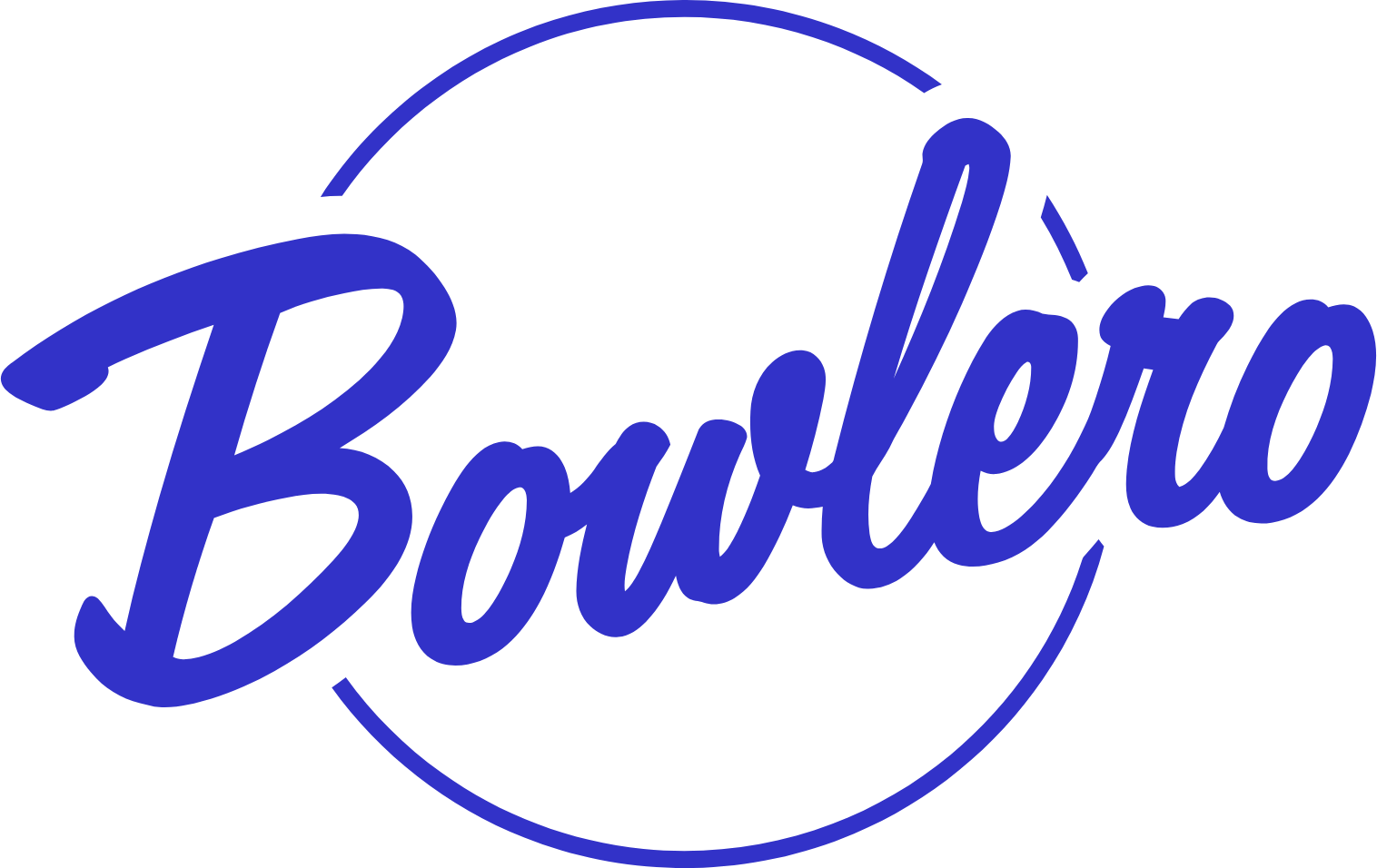 Bowlero