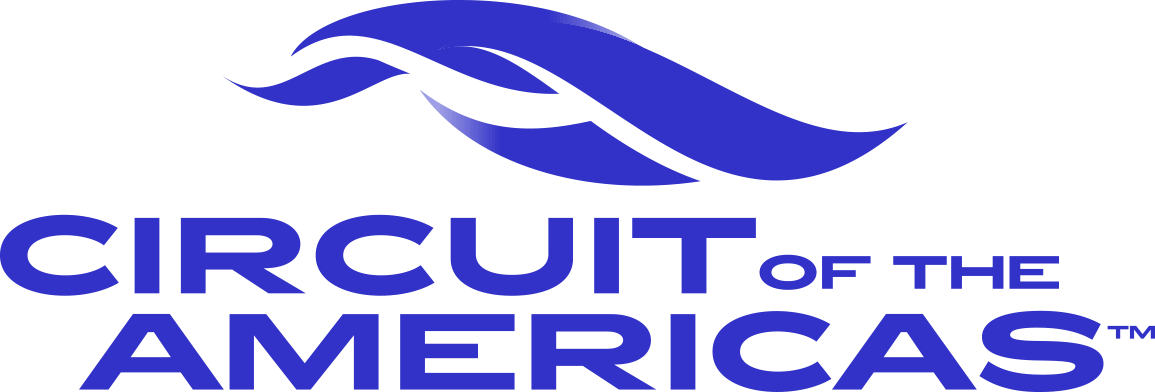 Circuit of the Americas