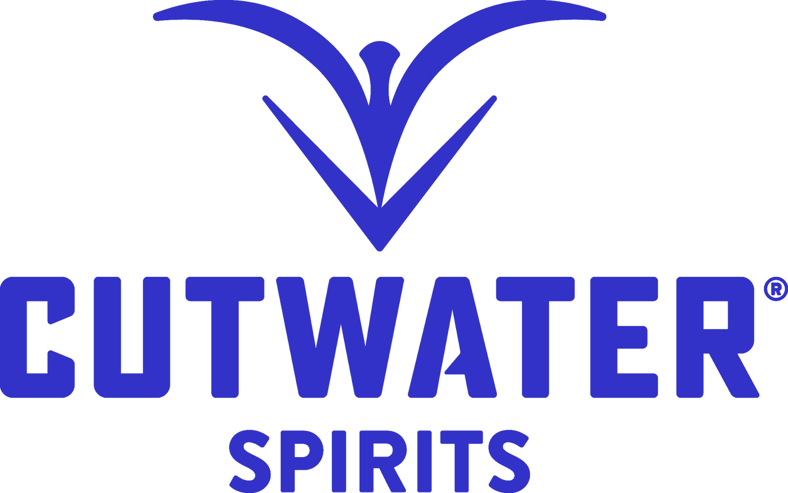 Cutwater Spirits