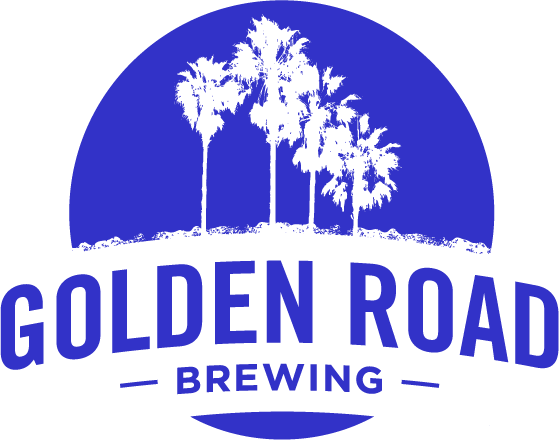 Golden Road Brewing