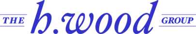 The h.wood Group