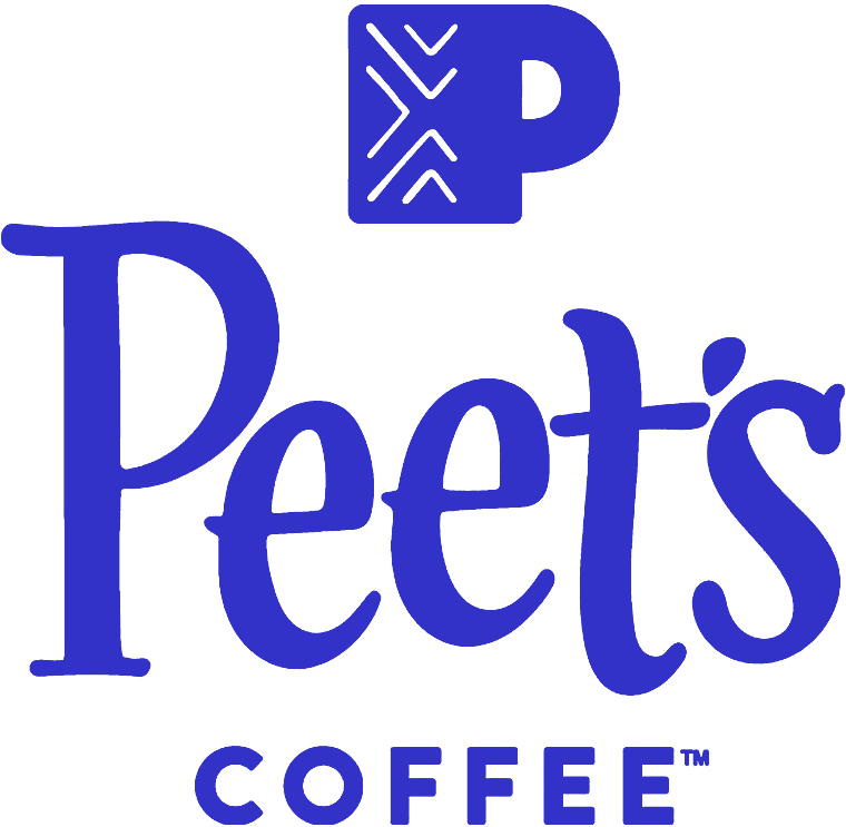 Peet's Coffee