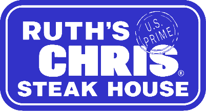 Ruth's Chris Steak House
