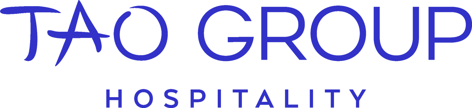 TAO Group Hospitality