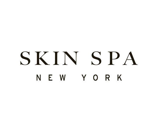 Skin Spa