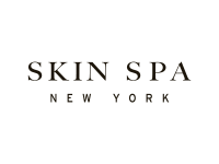 Skin Spa